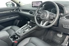 2024-mazda-cx-5-20-exclusive-line-auto-small-9