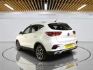 2021-mg-zs-suv-15-vti-tech-exclusive-small-6