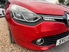 2013-renault-clio-15dci-dynamique-s-medianavss-small-44