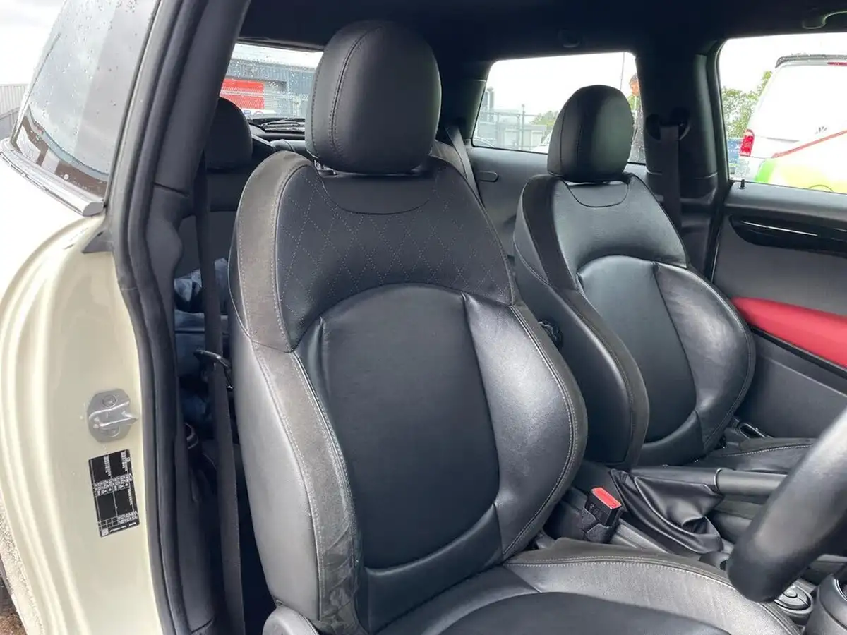 2018-mini-cooper-20-john-cooper-works-series-ii-ss-hatchback-3d-sport-auto-big-10