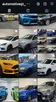 2018-mini-cooper-20-john-cooper-works-series-ii-ss-hatchback-3d-sport-auto-small-21