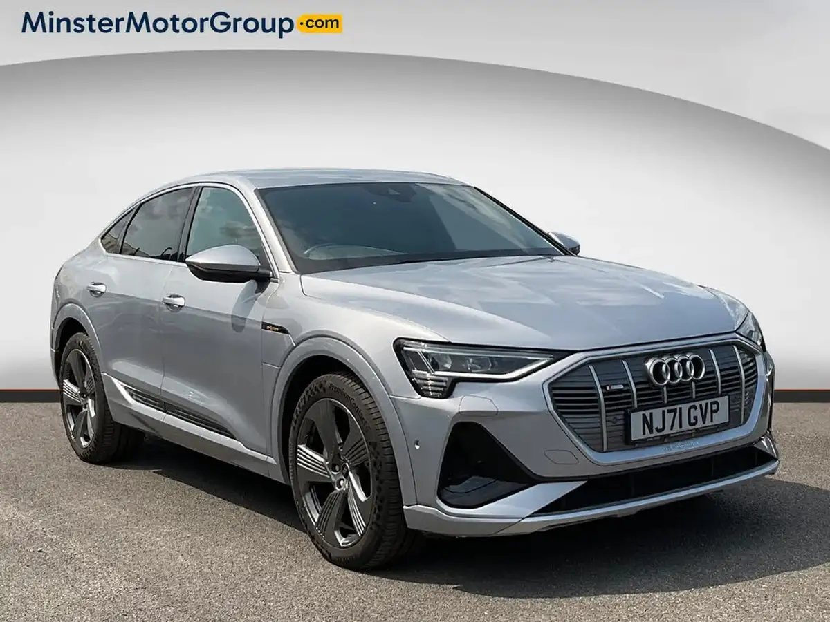 2021-audi-e-tron-55e-s-line-sportback-big-0