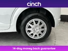 2021-dacia-sandero-10-sce-essential-small-24