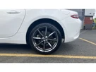 2015-mazda-mx-5-20-sport-small-6