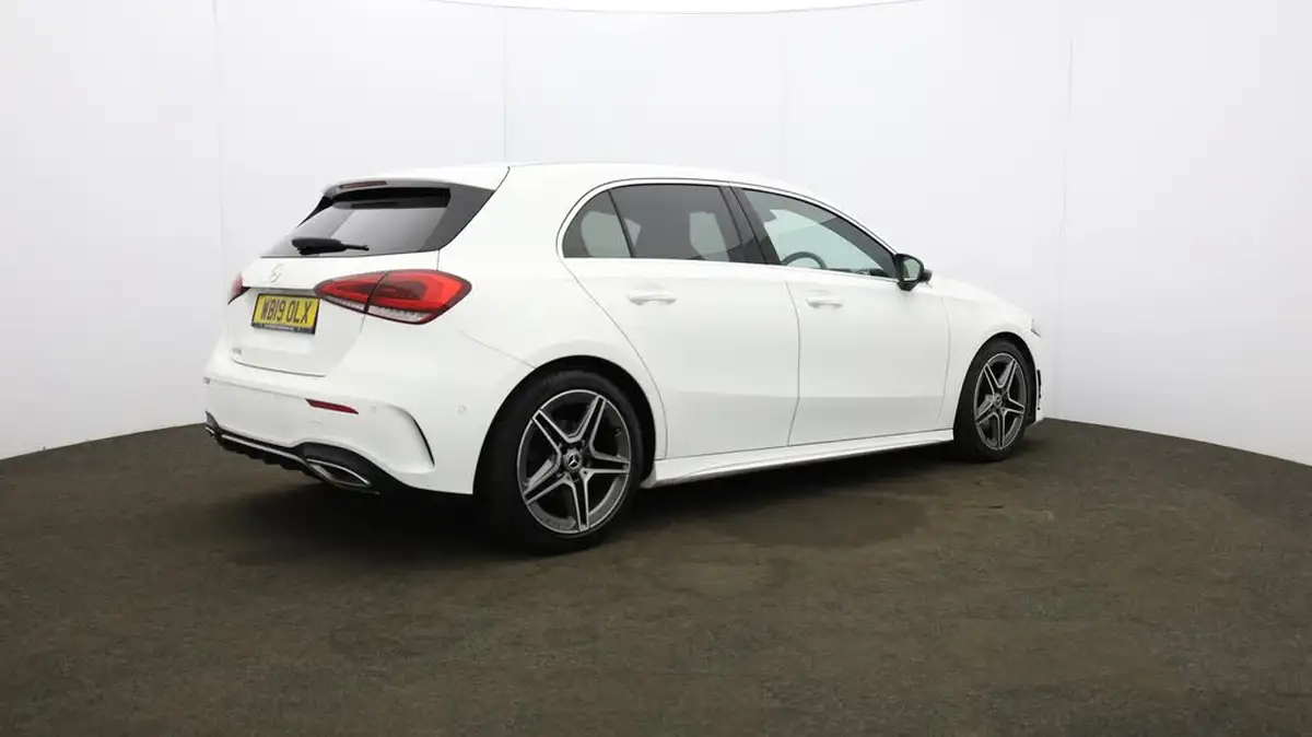 2019-mercedes-benz-a-class-13-a180-amg-line-executive-hatchback-5d-7g-dct-big-50
