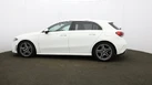 2019-mercedes-benz-a-class-13-a180-amg-line-executive-hatchback-5d-7g-dct-small-61