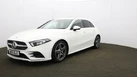 2019-mercedes-benz-a-class-13-a180-amg-line-executive-hatchback-5d-7g-dct-small-21