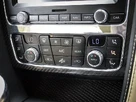 2014-bentley-continental-40-gtc-v8-small-22