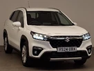 2024-suzuki-s-cross-15-motion-small-0