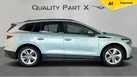 2022-skoda-enyaq-e-60-small-1
