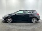 2018-toyota-auris-18-vvt-i-hsd-excel-hatchback-small-4