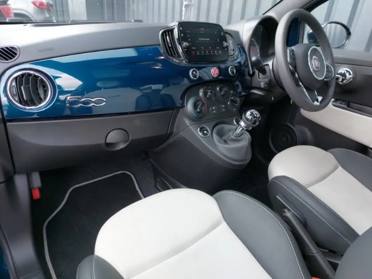 2023-fiat-500-10-dolcevita-big-4