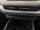 2022-skoda-enyaq-e-60-small-25