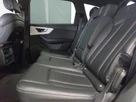 2022-audi-q7-30-55-tfsi-s-line-small-5