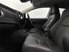 2018-toyota-auris-18-vvt-i-hsd-excel-hatchback-small-32