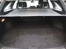 2022-kia-ceed-10-t-gdi-2-sportswagon-small-6