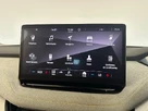 2022-skoda-enyaq-e-60-small-49