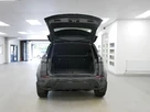 2025-land-rover-range-rover-evoque-20-d200-autobiography-small-25
