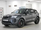 2025-land-rover-range-rover-evoque-20-d200-autobiography-small-1