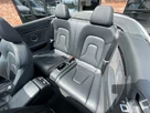 2016-audi-a5-20-tdi-s-line-special-edition-plus-190ps-small-13