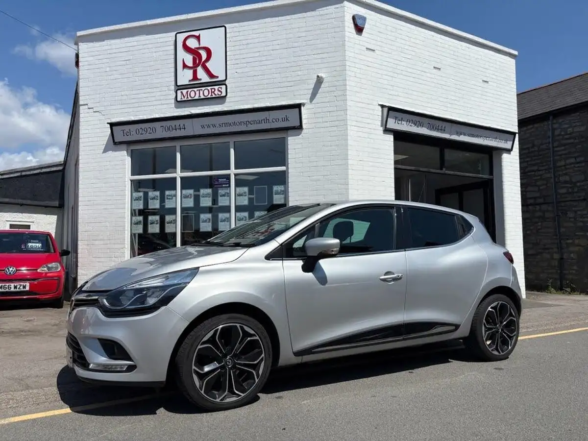2019-renault-clio-09-tce-iconic-90ps-big-0