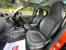 2018-smart-forfour-09-prime-sport-premium-plusss-twinamic-small-21