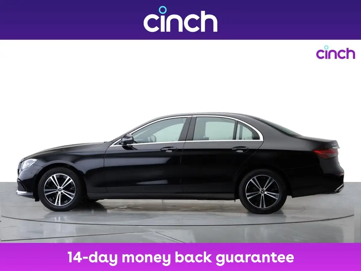 2021-mercedes-benz-e-class-20d-e220d-sport-saloon-4d-big-4