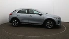 2022-kia-xceed-10-t-gdi-2-small-48