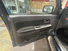 2012-isuzu-rodeo-30td-denver-max-plus-auto-small-13