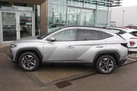 2024-hyundai-tucson-16-t-gdi-premium-160ps-two-tone-roof-small-5