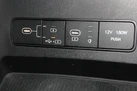 2024-hyundai-tucson-16-t-gdi-premium-160ps-two-tone-roof-small-29