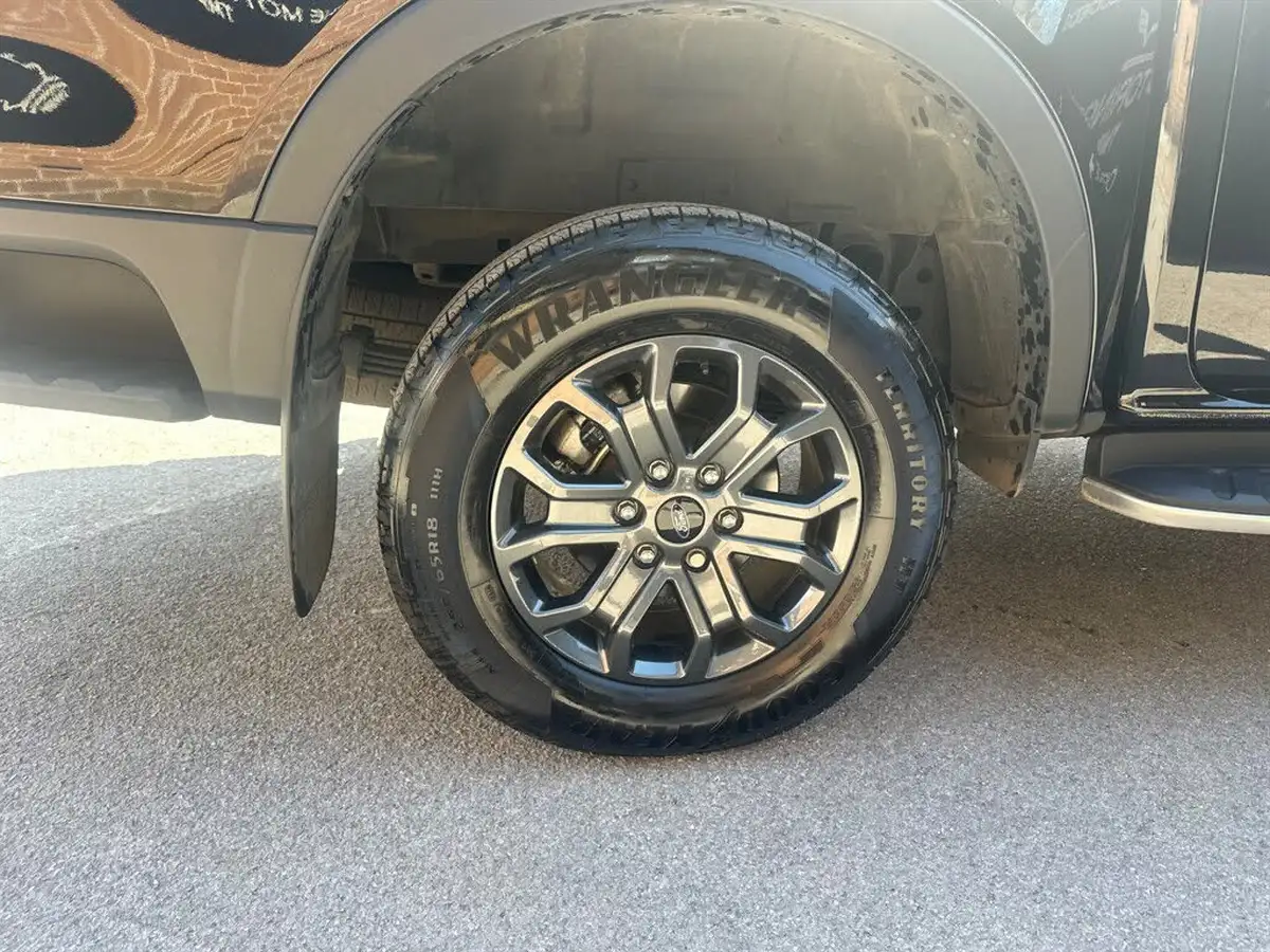 2024-ford-ranger-20-ecoblue-wildtrak-double-cab-205pseu6d-big-11