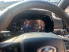 2024-ford-ranger-20-ecoblue-wildtrak-double-cab-205pseu6d-small-26