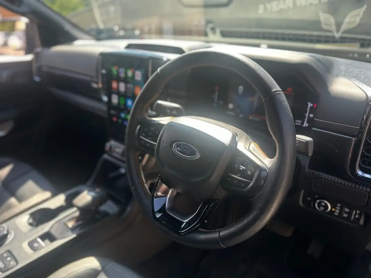 2024-ford-ranger-20-ecoblue-wildtrak-double-cab-205pseu6d-big-15