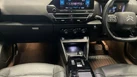 2021-citroen-c4-12-puretech-shine-plus-155ps-small-15