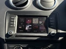 2017-seat-ibiza-12-tsi-fr-technology-110ps-sportcoupe-3d-small-34