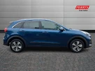 2022-kia-niro-16-gdi-2-139bhp-156kwh-small-2