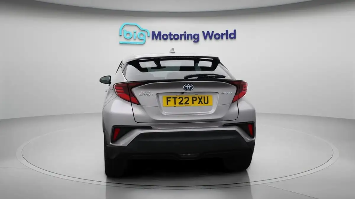 2022-toyota-c-hr-18-vvt-i-excel-big-6