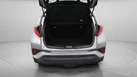 2022-toyota-c-hr-18-vvt-i-excel-small-17