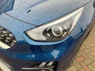 2022-kia-niro-16-gdi-2-139bhp-156kwh-small-26