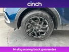 2018-renault-captur-15dci-iconic-small-23
