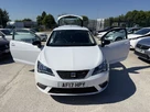 2017-seat-ibiza-12-tsi-fr-technology-110ps-sportcoupe-3d-small-10