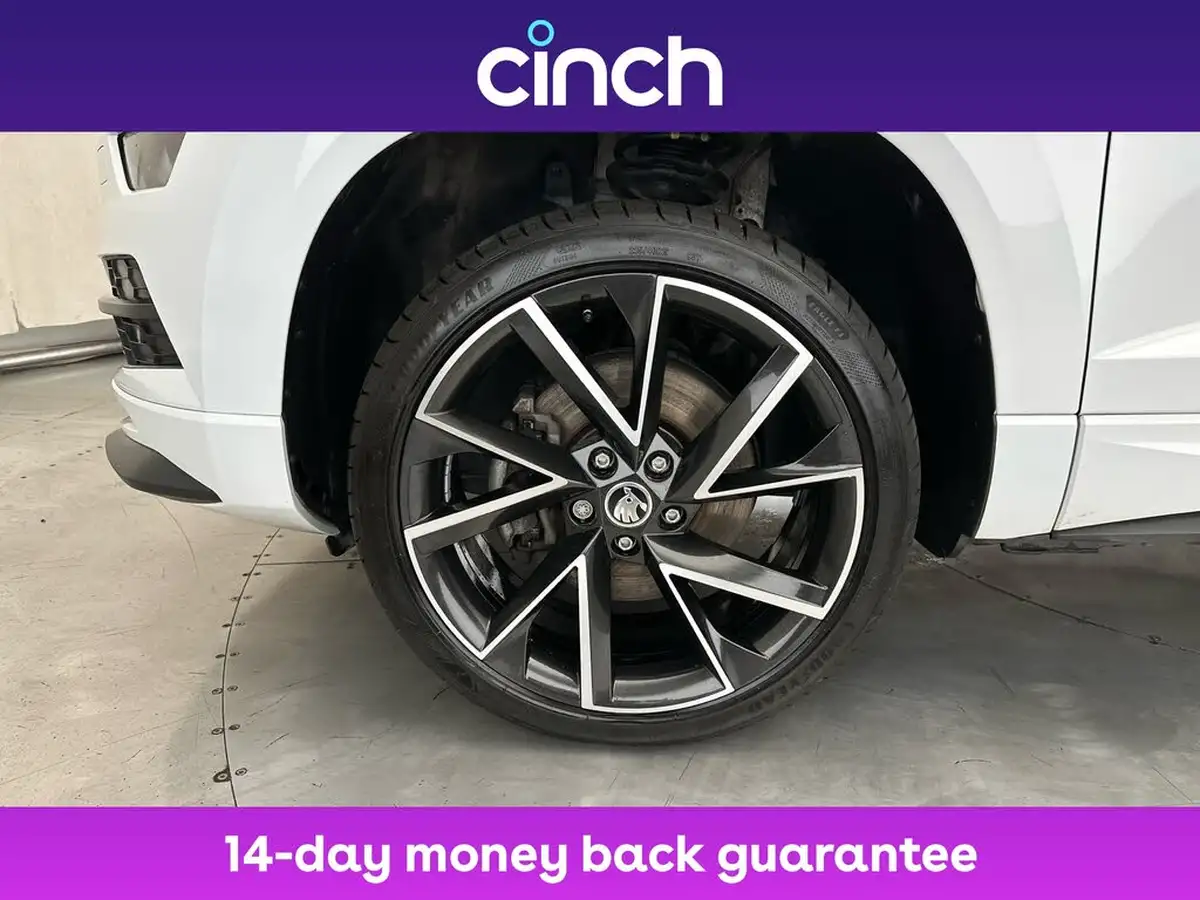 2021-skoda-karoq-15-tsi-sportline-dsg-big-23