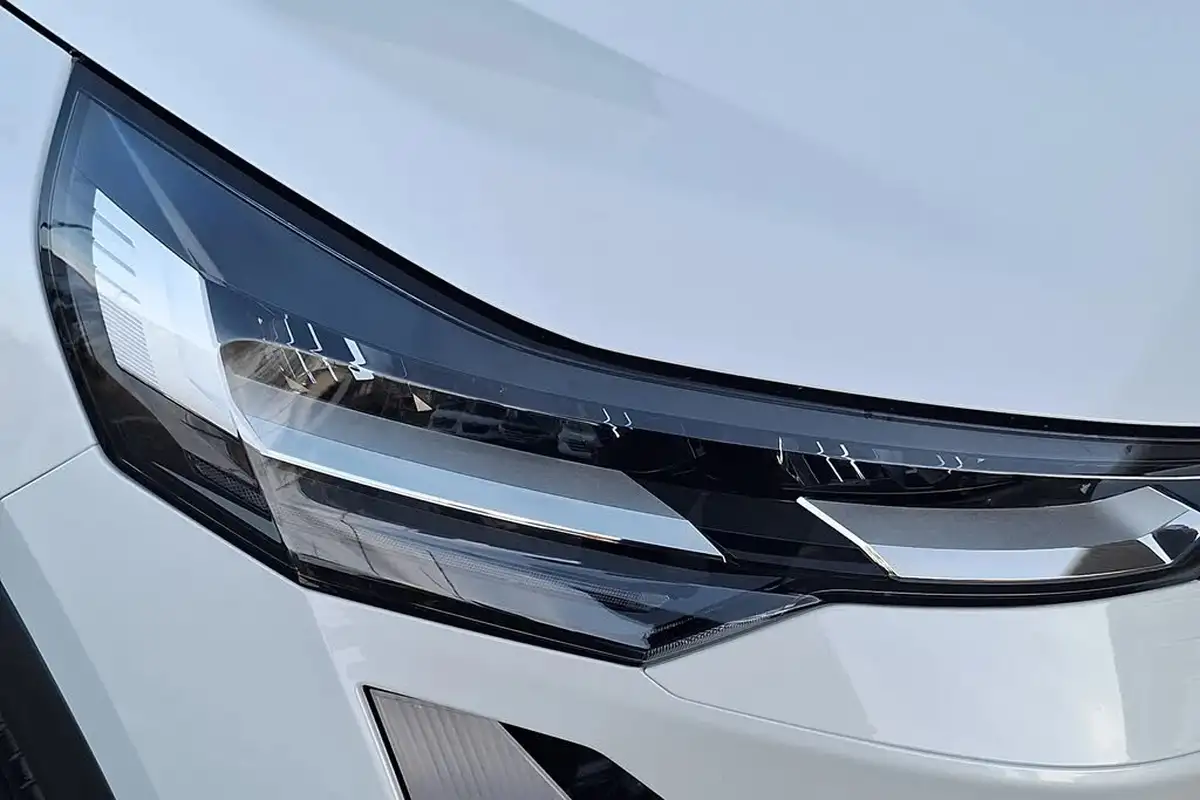 2024-renault-symbioz-16-techno-esprit-alpine-big-10