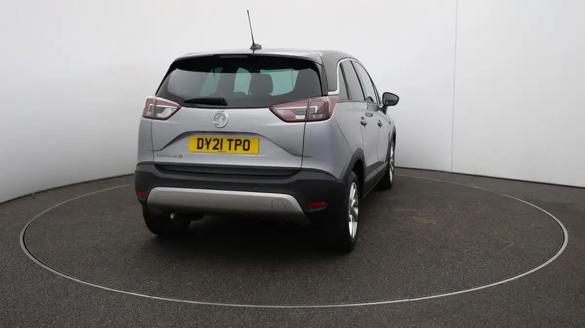 2020-vauxhall-crossland-x-12-business-edition-nav-83ps-big-56