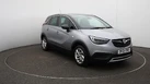 2020-vauxhall-crossland-x-12-business-edition-nav-83ps-small-43