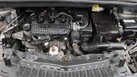 2020-vauxhall-crossland-x-12-business-edition-nav-83ps-small-19