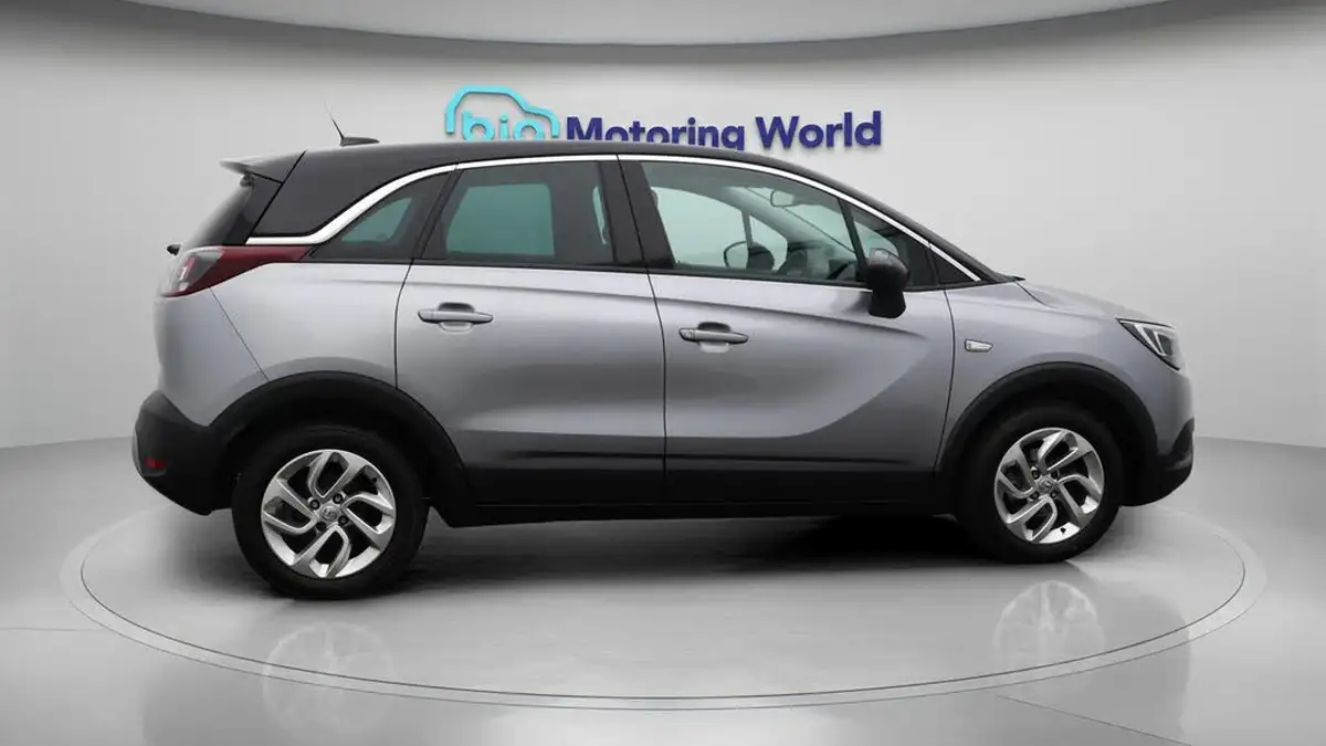 2020-vauxhall-crossland-x-12-business-edition-nav-83ps-big-8