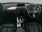 2018-bmw-3-series-20-330e-m-sport-small-2