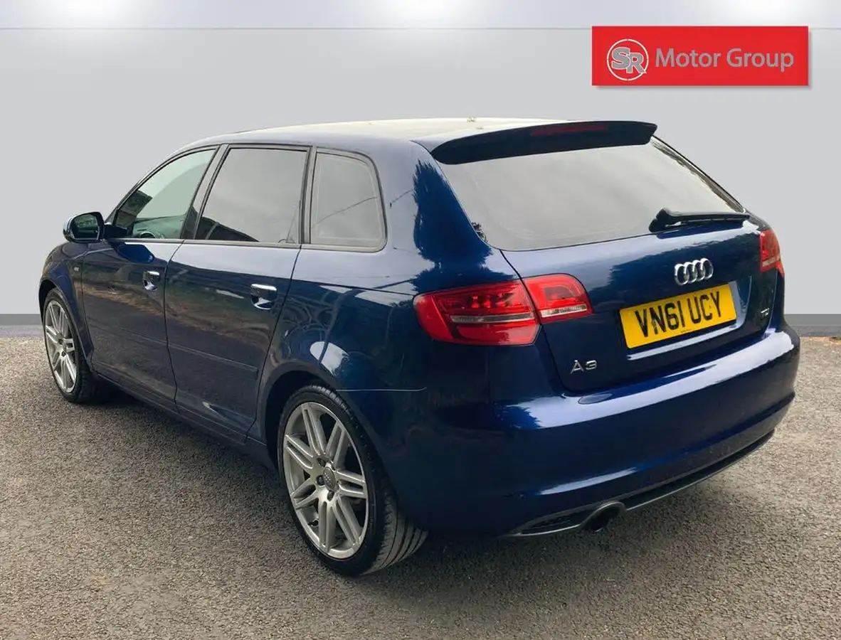 2011-audi-a3-20td-s-line-140ps-sportback-5d-big-3